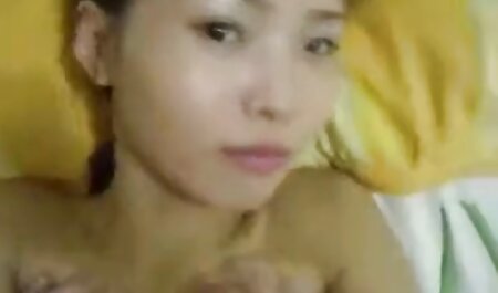 HD Blowjob ﻿phim sec me con Babes 1